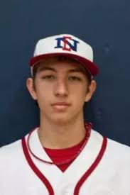 2011 Baseball Roster