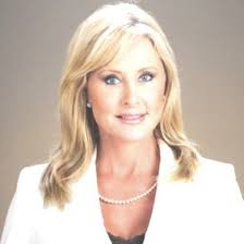 About Martinique Condominiums, Pensacola FL