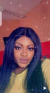 Proper use of plural acronyms