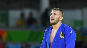 Aug 31, 2017 · judo olympics 2016 2016 olympic games were held at rio de janeiro from august 6 to 12 in barra olympic park situated in barra da tijuca at the carioca arena 2. Olympia 2016 Judo Judokas Mussen Rio Enttauschung Erstmal Verdauen