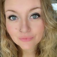 20+ "Denise Moeller" profiles