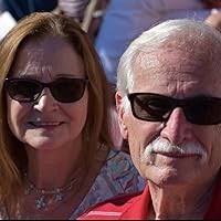 The Baker's Apprentice (Bread Alone, #2) by Judi Hendricks