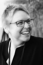 Art Directors Guild (2011)