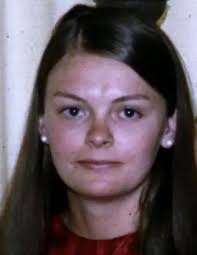 Search Lorraine Mitchell Obituaries and Funeral Services