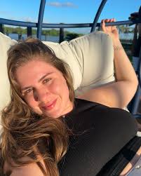 Luana Menezes (@lua_menezees) • Instagram photos and videos