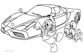 Bestellen sie ihr neues auto ganz einfach online & verbindlich. 70 Car Coloring Pages Ideas Cars Coloring Pages Coloring Pages Coloring Pages For Kids