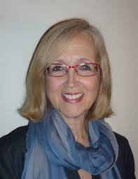 Lata Gopal ReMax Accord, 517 Sycamore Valley Rd W, Danville, CA 94526, US