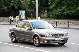 How reliable is the Jaguar X-Type, and what common issues should ...