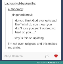 Aww Funsubstance Words Inspirational Quotes Quotes