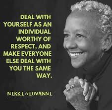 Black Liberation Alliance Movement