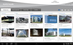 Buscar fotos de este juego · buscar videos de este juego. Glass Facade For Android Apk Download