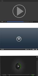 Watch uefa euro 2020 live stream & copa america 2021 live stream on totalsportek in june/july 2021. Live Tv Voir Suisse Portugal En Direct S T R E A M I N G Gratuit Voir Regarder Rd Portugal Suisse Match Gratuit Tv Bein Canal Video Lien Crowdsurf