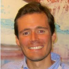 Matt Bramson (@matt_bramson)