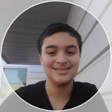 Patrick Welter Obituary (1945