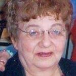 Barbara Junkins Obituary