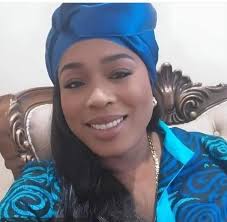 Oh yes I can and e mpap bay...