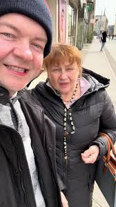 Padre Adams Evangelica