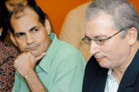 BID revisará avances de Paz y Convivencia