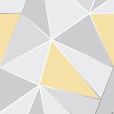 Find & download the most popular yellow background vectors on freepik free for commercial use high quality images made for creative projects. Yellow And Gray Wallpapers Top Free Yellow And Gray Backgrounds Wallpaperaccess