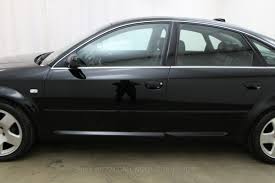 Image result for Brilliant Black 2004 A6