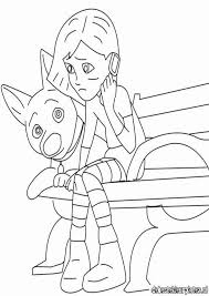 Each printable highlights a word that starts. 3 Bolt Colouring Pages Page 3 Coloring Library