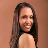 400+ "Ramona Gonzalez" profiles