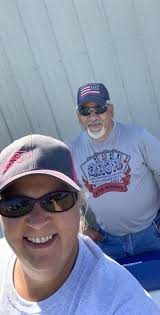 Had a blast at ATB! Thanks to all that put this event together!