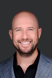 Adam Meyerson's Instagram, Twitter & Facebook