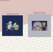 It took me only 1 week to find something to post so here is 20 white aesthetic decals with codes for you guys and i hope u guys. Not Mine In 2021 Bloxburg Decal Codes Anime Decals Custom Decals