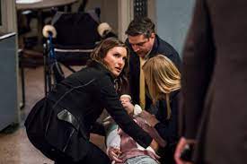 Watch Law And Order Svu Season 19 Episode 10 Online Live Stream