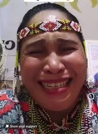 aaaaaaaaaa Coro 99.99 💓💓💓🥀