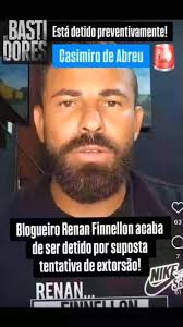 Casimiro Abreu 的Instagram photo • Sep 26, 2024 at 4:08 PM