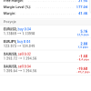 Radar signal is a mt4 (metatrader 4) indicator and it can be used with any forex trading systems / strategies for additional confirmation of trading entries or exits. Https Encrypted Tbn0 Gstatic Com Images Q Tbn And9gcqow3vrnyf9blyicd3f0e4mnpmnqfe8zpx5lc8mkp45zoqhd3kw Usqp Cau