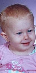 Parents to sue nursery after baby's death