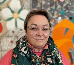 Ward 3 Office Team — Nrinder Nann