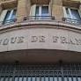 Middle East Conflict Shows Limited Economic Impact on France in Q1 2026 Amid Rising Business Failures