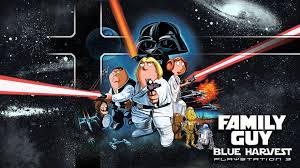 Moviesjoy is a free movies streaming site with zero ads. Family Guy Wallpapers Wallpaper Cave