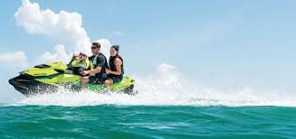 Jet ski 2019 sea doo wake pro. Seadoo Jet Ski Dealer Mallorca Nauti Parts Seabob Jet Ski Mallorca