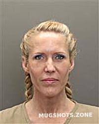 KEATON TARA D 04/26/2023