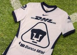 Los dirigidos por héctor altamirano no pudieron debutar de buena manera en el clausura 2021 y. Pumas Unam Planeta Fobal