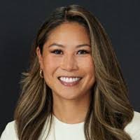 Jennifer Proper's Instagram, Twitter & Facebook