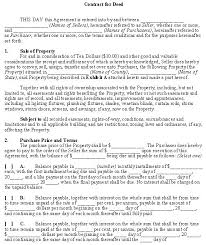 Pin By Lisa Romack Wadkins On Business Legal Forms Contract Template Templates Printable Free Rental Agreement Templates