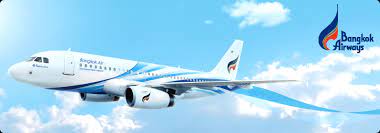Even economy passengers can use. Bangkok Airways Book Cheap Bangkok Air Flights Online With Nusatrip