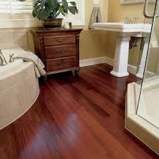Jarrah Rare Woods South Africa Cape Town Amp Knysna Floor Design Flooring Home