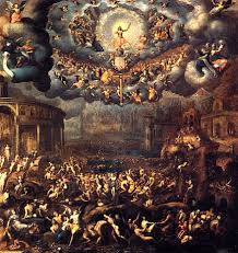 Look through examples of judgement day translation in sentences, listen to pronunciation and learn grammar. Day Of Judgement The Evil Wiki Fandom