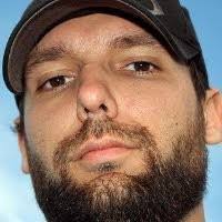 Jonathan Broom's Instagram, Twitter & Facebook