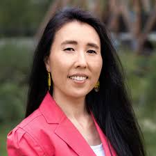 Han Tran for Northshore School Board, Pos 3