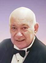 Obituaries Search for charlie warren