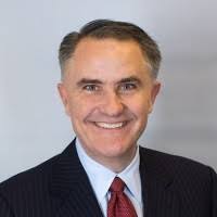 Tom Sullivan Email & Phone Number