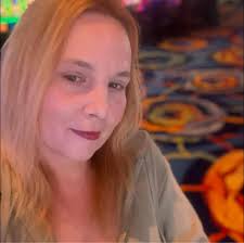 What's better than an ocean view and Labubu? Our Labubu Room Package is the  perfect mix of mischief and luxury. Hop